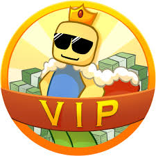 Cách Tạo Gamepass